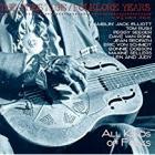 All Kinds Of Folks di The Prestige / Folklore Years - CD All Kinds Of Folks di The Prestige / Folklore Years - CD
