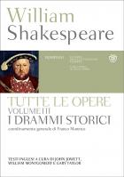 Tutte_Le_Opere_Testo_Inglese_A_Fronte_-Shakespeare_William