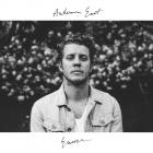 Encore di Anderson East - CD Encore di Anderson East - CD