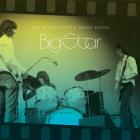Live At Lafayette's Music Room-Memphis, TN  di Big Star - CD