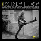 Meet King Leg  di King Leg - CD Meet King Leg  di King Leg - CD