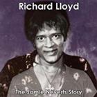 The_Jamie_Neverts_Story_-Richard_Lloyd
