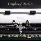 It's Not Us di Umphrey's Mcgee - CD It's Not Us di Umphrey's Mcgee - CD
