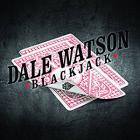 BlackJack_-Dale_Watson