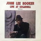 Live_At_Sugarhill-John_Lee_Hooker