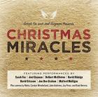 Christmas_Miracles_-Joel_Guzman_&_Sarah_Fox_