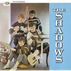 The_Shadows_-The_Shadows