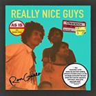 Really Nice Guys di Ron Gallo - CD Really Nice Guys di Ron Gallo - CD