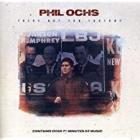 There_But_For_Fortune_-Phil_Ochs