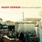 Harps_And_Angels_-Randy_Newman