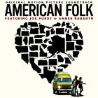 American Folk di Joe Purdy & Amber Rubarth - CD American Folk di Joe Purdy & Amber Rubarth - CD