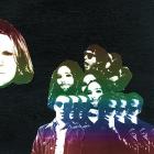 Freedom's Goblin di Ty Segall - CD Freedom's Goblin di Ty Segall - CD