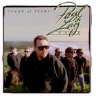 Ocean Of Tears  di Paul Delay - CD