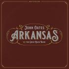 Arkansas-John_Oates