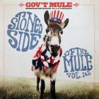 The_Stoned_Side_Of_The_Mule_Vol_1_%26_2-Govt_Mule