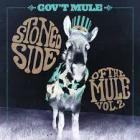 The_Stoned_Side_Of_The_Mule_Vol_2-Gov't_Mule