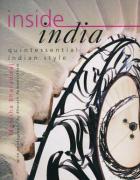 Quintessential Indian Style di Bharadwaj Monisha - Quintessential Indian Style di Bharadwaj Monisha -