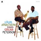 Louis_Armstrong_Meets_Oscar_Peterson-Louis_Armstrong_&_Oscar_Peterson_