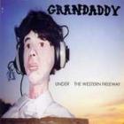 Under_The_Western_Freeway_-Grandaddy