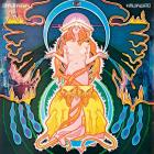 Space Ritual 50th Anniversary Remix di Hawkwind - CD Space Ritual 50th Anniversary Remix di Hawkwind - CD