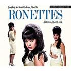 Everything_You_Wanted_To_Know_About.._But_Were_Afraid_To_Ask_-The_Ronettes