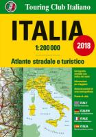 Atlante_Stradale_Italia_1:200.000._Ediz._Multilingue_-Ed_2018