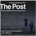The Post Soundtrack  di The Post - CD