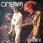 Live_In_Detroit_67_-Cream