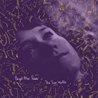 The Two Worlds di Brigid Mae Power - CD