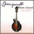Springwell-Kevin_MacLeod