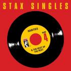 Stax_Singles,_Vol._4:_Rarities_&_The_Best_Of_The_Rest_-Stax