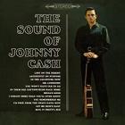 The_Sound_Of_Johnny_Cash_-Johnny_Cash