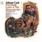 Everybody_Loves_A_Nut_-Johnny_Cash