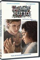 Noi Siamo Tutto di Meghie Stella - DVD Noi Siamo Tutto di Meghie Stella - DVD