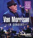 In_Concert_-Van_Morrison