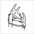 Twin Fantasy di Car Seat Headrest - CD Twin Fantasy di Car Seat Headrest - CD