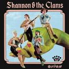 Onion_-Shannon_And_The_Clams_