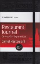 Restaurant_Journal_Carnet_Restaurant_-Moleskine