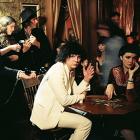 Full Circle Nightmare di Kyle Craft - CD Full Circle Nightmare di Kyle Craft - CD