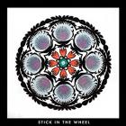 From Here  di Stick In The Wheel - CD