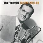 The Essential Glenn Miller  di Glenn Miller - CD