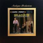 At_Carnegie_Hall_-_The_Complete_Concert_-Harry_Belafonte
