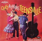 Teensville_+_Stringin'_Along_With_Chet_Atkins-Chet_Atkins