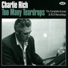 Too_Many_Teardrops_-Charlie_Rich