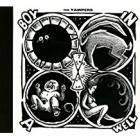 Boy In A Well di The Yawpers - CD Boy In A Well di The Yawpers - CD