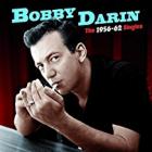 The_1956-1962_Singles_-Bobby_Darin