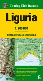 Liguria_1:200.000_Carta_Stradale_E_Turistica_-2018