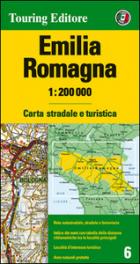 Emilia_Romagna_1:200.000._Carta_Stradale_E_Turistica._Ediz._Multilingue_-Ed_2018