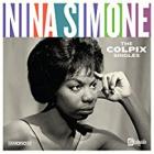 The Colpix Singles di Nina Simone - CD The Colpix Singles di Nina Simone - CD