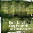After_The_Fall_-Keith_Jarrett/Gary_Peacock/Jack_DeJohnette